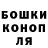 Гашиш индика сатива Larisa Kudybun