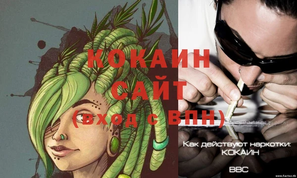 мяу мяу кристалл Елизово