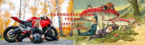 мяу мяу кристалл Елизово