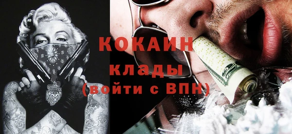 мяу мяу кристалл Елизово